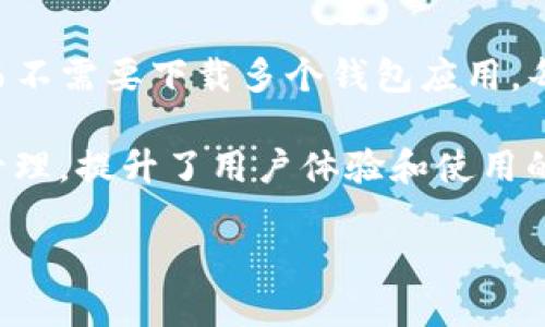   如何使用imToken钱包管理USDT?/  

 guanjianci USDT, imToken, 钱包, 加密货币, 数字资产/ guanjianci 

随着数字货币的飞速发展，越来越多的人开始关注如何有效地管理自己的数字资产，其中USDT（泰达币）作为一种稳定币，更是备受青睐。在各大数字货币钱包中，imToken以其友好的用户体验和强大的功能吸引了许多用户。本文将详细介绍如何使用imToken钱包管理USDT，帮助用户更好地理解和使用这一工具。

什么是imToken钱包？
imToken是一款广受欢迎的数字资产钱包，主要用于存储、管理和交易各种加密货币，包括以太坊及其ERC20代币。imToken不仅支持USDT，还支持BTC、ETH、EOS等多种主流数字货币。作为一款轻量级的新手友好型钱包，imToken具有简单易用的界面，用户无需复杂的操作就能完成钱包的创建、资产的管理和交易的执行。

imToken的最大特点之一是其安全性。用户的私钥仅存储在本地设备中，imToken本身不存储用户的任何信息。此外，imToken还通过技术手段确保用户的资金安全，定期进行系统更新，以防止潜在的安全风险。

如何创建imToken钱包？
首先，用户需要在应用商店下载imToken钱包。imToken在各大主要平台（如iOS和Android）上均可找到。下载完成后，用户可以按照以下步骤创建钱包：

ol
    li打开imToken应用，选择“创建钱包”。/li
    li阅读并同意用户协议及隐私政策，然后进入下一步。/li
    li设置一个强密码，确保账户安全。确保这个密码不易被他人猜测，同时记录下来以免遗忘。/li
    li生成助记词。助记词是用户恢复钱包的唯一凭证，务必妥善保管，建议将其写在纸上，并存放在安全的位置，不要记录在手机或电脑上。/li
/ol

创建完成后，用户将在imToken中看到主界面，此时可以开始向钱包中充值USDT。

如何充值USDT到imToken钱包？
充值USDT到imToken钱包的步骤相对简单，具体操作如下：

ol
    li在imToken主界面中，选择USDT资产，点击“接收”。/li
    li用户会看到一个USDT钱包地址，这个地址是唯一的，可以用于接收USDT。用户可以选择将其复制，或扫描二维码。/li
    li使用其他交易平台（例如：币安、火币等），在相应的“提现”页面中，将复制的USDT地址粘贴到目标地址的输入框中。输入要提现的数量，确认信息后提交申请。/li
    li提现完成后，用户应在imToken中查看USDT余额，确认资金到账。/li
/ol

需要注意的是，不同交易平台可能会有不同的提现手续费用和到账时间，请提前确认相关信息。

如何使用imToken钱包交易USDT？
在imToken中的USDT交易是相对方便的，用户可以通过以下步骤进行：

ol
    li在imToken主界面点击USDT，选择“发送”。/li
    li输入对方的USDT地址，可以选择通过二维码扫描来输入，也可以直接粘贴。确保输入的地址正确无误，因为数字货币一旦发送无法恢复。/li
    li在“输入金额”处填写要发送的数量，这里可以选择使用全部资产或输入其他金额，确认后点击“发送”。/li
    li系统将要求用户输入密码以确认交易，完成后交易即被提交。/li
/ol

待交易完成后，用户可以在交易记录中查看该次交易的状态和详细信息。

imToken钱包的安全性如何保障？
imToken考虑到了用户的安全隐私，采取了多种措施来保护用户资金：

ul
    li用户私钥本地储存：imToken不存储用户的私钥，确保只有用户自己拥有资产的控制权。/li
    li助记词保护：助记词是恢复钱包和资产的重要凭证，imToken引导用户妥善保存助记词，不建议在线保存。/li
    li交易确认：每次发送或交易时都需要输入密码确认，增加了安全性。/li
    li定期系统更新：imToken团队定期进行功能及安全性更新，及时修复潜在的安全隐患。/li
/ul

常见问题解答

问题1: USDT是什么？
USDT（Tether）是一种流行的稳定币，旨在将其价值锁定为1:1美元。它的出现使得用户可以在加密世界中获得一种相对稳定的资产，使得交易、转账等操作变得更加灵活。USDT实际上是在区块链上创建并由Tether公司发行的，与常见的法币（如美元）挂钩。

因此，USDT解决了其他加密货币价格波动大的问题。用户可以在需要时将其他数字货币换成USDT以规避风险，或在交易所使用USDT作为交易对，利用其流动性进行投资或法币兑付。

使用USDT的用户一般可以在保证资产稳定的情况下进行数字货币交易，此外，许多交易平台允许用户使用USDT进行充提，极大地便捷了用户的交易体验。

问题2: imToken钱包的费用结构如何？
imToken本身是不收取交易费用的，用户在钱包内完成的资产管理和交易操作都是免费的。然而，当用户进行区块链上的交易时，会产生一定的网络费用（手续费），这部分费用是支付给矿工以维持网络正常运行的。在资金转账时，用户可以根据当前网络状况选择手续费的高低，高手续费会更快地确认交易，而低手续费可能会出现延迟。

总体来说，imToken在手续费方面具有相对竞争力，用户在进行大宗交易时特别需要注意手续费的选择，不同交易时段的手续费可能会波动，因此建议用户根据自身需求合理安排资金转账。

问题3: 错误发送USDT怎么办？
如果用户在使用imToken进行USDT交易时错误地发送到了错误的地址，恢复的可能性较小。在大多数情况下，区块链技术的特性使得一旦交易发生，资金就无法恢复。用户需要在发送前仔细核对对方的地址，以防止因粗心导致的损失。如果出现此种情况，用户可以尝试联系对方，询问是否能归还错误发送的USDT，但是这个方法并不一定有效，因为对方没有义务返回错误转账的资金。

为了避免类似的问题，建议用户使用imToken或其他钱包进行转账时，尽量发送小额进行测试，确认无误后再进行大额转账。此外，强烈建议在确认交易前，仔细校对每个字符以确保地址的准确。

问题4: imToken支持哪个区块链网络？
imToken支持多种区块链网络，包括但不限于以太坊（Ethereum）、比特币（Bitcoin）、波场（TRON）、币安智能链（BSC）等。这意味着用户可以在同一个钱包中管理多种加密资产，而不需要下载多个钱包应用。每个资产会根据其区块链网络的知识图谱进行分类，用户在主界面可以方便地切换和管理自己的资产。

此外，imToken也在不断更新其支持的区块链网络，以适应市场发展的需求，未来可能会支持更多的区块链项目。利用这一功能，用户能方便地进行各种数字资产的转账、交易和管理，提升了用户体验和使用的灵活性。

综上所述，通过imToken钱包，用户可以方便、安全地管理USDT等多种数字资产。希望本文能够帮助到那些对imToken钱包感兴趣的读者，促使他们更好地掌握此类工具的使用。