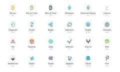 IM钱包详解：功能、优势及