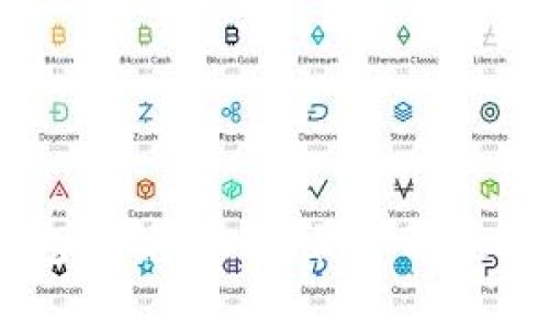 IM钱包详解：功能、优势及使用指南