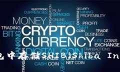 : 如何在im钱包中存储SHI