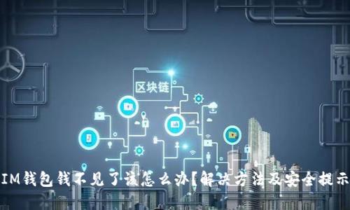 IM钱包钱不见了该怎么办？解决方法及安全提示