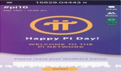 如何选择合适的HPY虚拟币