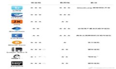 USDT钱包如何提现？完整指