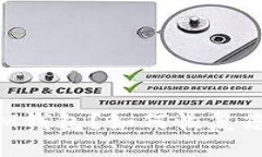 不小心删除IM钱包？如何恢