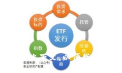 请您提供更多信息或上下文，以便我更好地满足