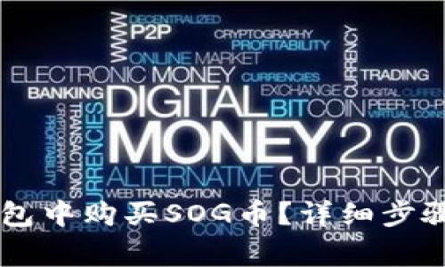 如何在IM钱包中购买SOG币？详细步骤及注意事项