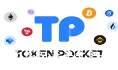 比特币电子钱包：基本命