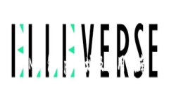 IM钱包App网址及使用指南