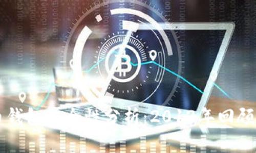 比特币钱包安全性分析：2012年回顾与启示