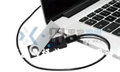 IM钱包的模式及其应用解析