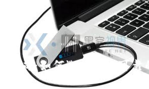 区块链钱包专利上市公司：如何选择安全可靠的数字资产存储方案