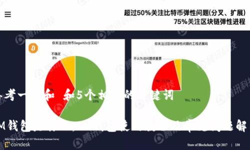 思考一个和 和5个相关的关键词

IM钱包是什么，IM钱包使用教程及常见问题解答