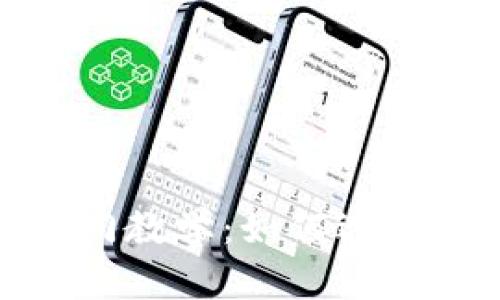 : 区块链钱包入门教学：如何选择和使用数字钱包