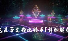 imToken钱包是否支持比特币？详细解析与使用指南