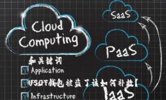 和关键词USDT钱包被盗了该