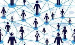 小狐狸钱包无法载入USDT的