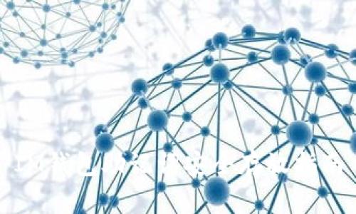 IM钱包助记词安全存放指南