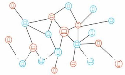 imToken中的LON币：全面解析与投资指南