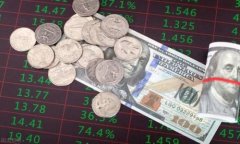 im钱包硬件：安全性、使用体验与市场前景分析