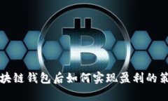 开发区块链钱包后如何实