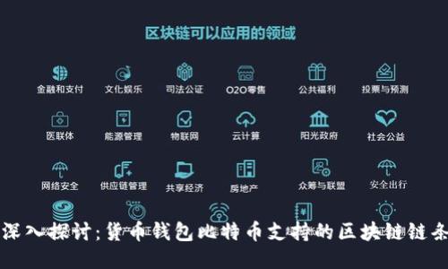深入探讨：货币钱包比特币支持的区块链链条