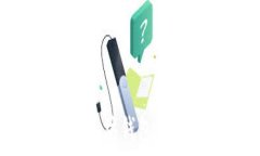  如何生成以太坊钱包代码：全面指南