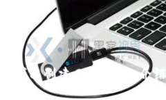 imToken钱包可以创建几个？