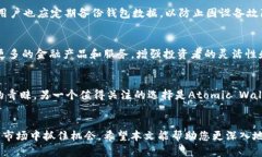 提示：以下是一个关于＂