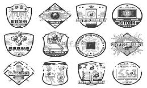  比特币钱包密钥破解的全面指南