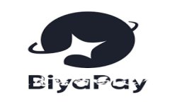 提供区块链钱包是违法的吗？这你需要知道的真