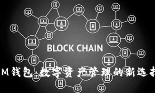 IM钱包：数字资产管理的新选择
