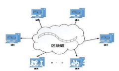   如何处理IM钱包的多签问题