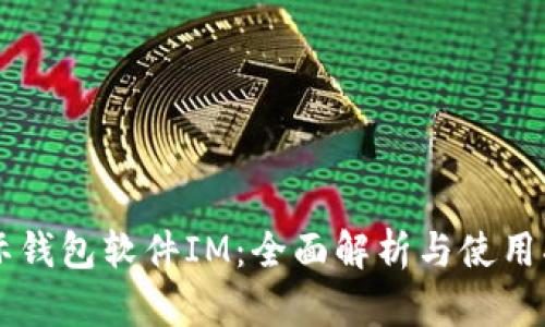 国际钱包软件IM：全面解析与使用指南