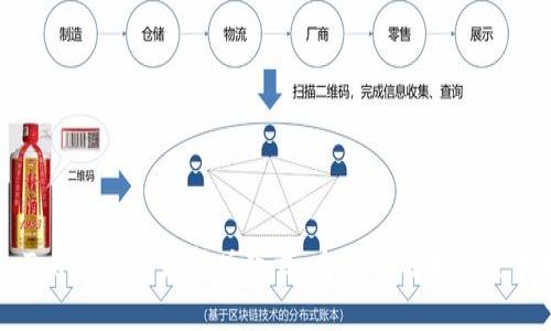 : ImToken官网最新版下载：全方位解析与使用指南