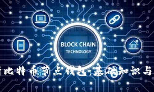 全面解析比特币节点钱包：基础知识与操作指南