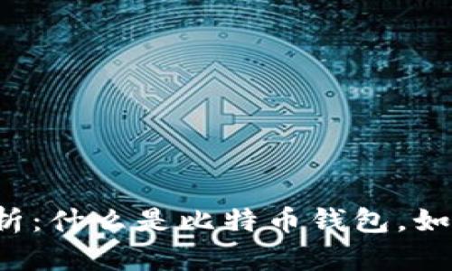 比特币钱包全面解析：什么是比特币钱包，如何选择优质的钱包？