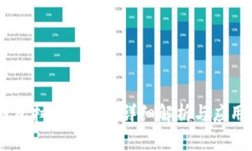 IM钱包扫码授权的详细解析与应用指南