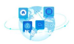 什么是USDT中心钱包？全面