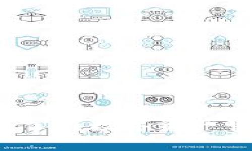 IM钱包论坛：掌握数字资产管理的新趋势