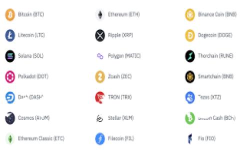 如何使用手机创建比特币钱包：详细指南