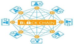 imToken冷钱包与硬钱包的比较与选择指南