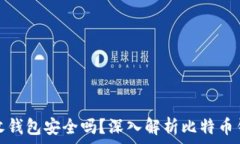   比特币接收钱包安全吗？深入解析比特币钱包安
