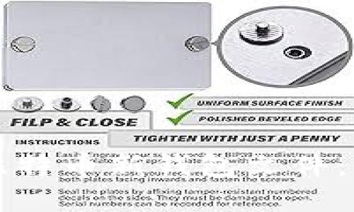 如何创建比特币新钱包文件：一步步指南