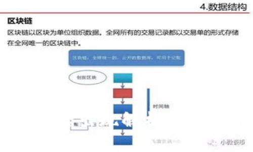 IM钱包下载后出现解析错误的解决方法