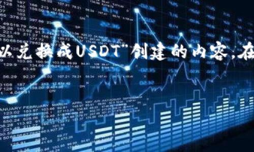 请注意，以下是基于您提供的主题“冷钱包BTC可以兑换成USDT”创建的内容。在实际使用中，请根据需求和背景进行调整和修改。


冷钱包BTC兑换USDT的详细指南