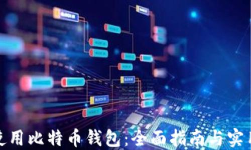
如何使用比特币钱包：全面指南与实用指令