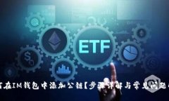 如何在IM钱包中添加公链？步骤详解与常见问题解
