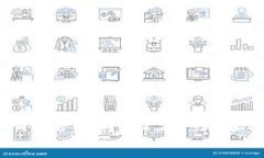 以太坊钱包充值指南：简