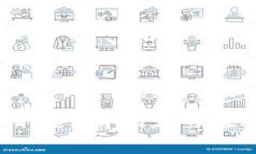 以太坊钱包充值指南：简单易懂的充值步骤与注意事项