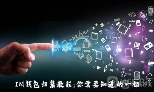  
IM钱包归集教程：你需要知道的一切